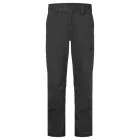 Portwest es1 essential munkanadrág