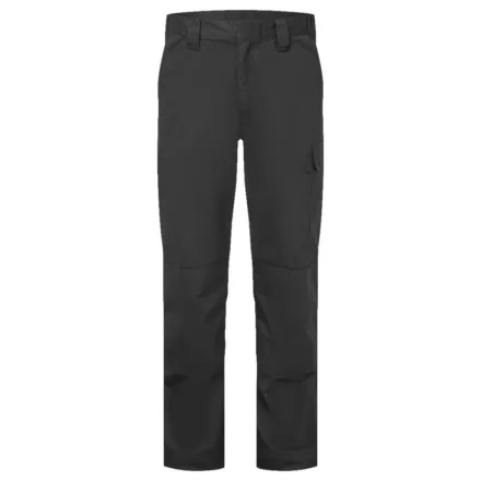 Portwest es1 essential munkanadrág