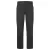 Portwest es1 essential munkanadrág