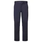 Portwest es1 essential munkanadrág