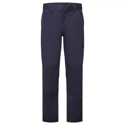 Portwest es1 essential munkanadrág