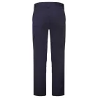 Portwest es1 essential munkanadrág