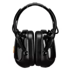 Portwest bluetooth fültok