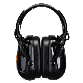 Portwest bluetooth fültok