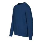 MALFINI Gyerek Pulóver Crew