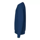 MALFINI Gyerek Pulóver Crew