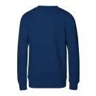 MALFINI Gyerek Pulóver Crew