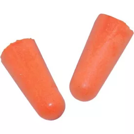 Climax 13e füldugó 200 pár