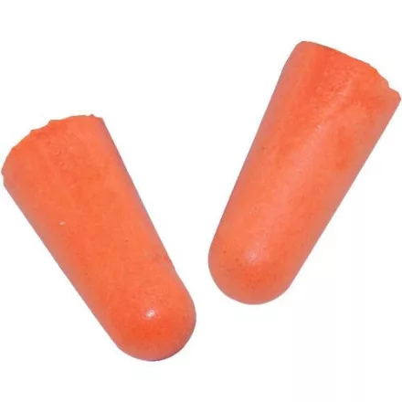 Climax 13e füldugó 200 pár