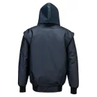 Portwest 4 az 1-ben bomber kabát