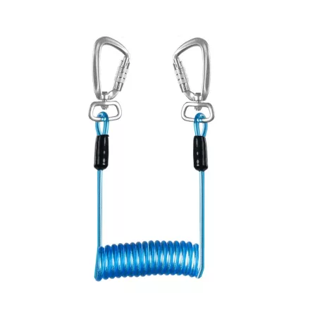 Zuhanásgátló irudek prs3 blue