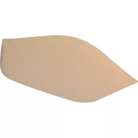 Jsp powercap látómező védő fólia db