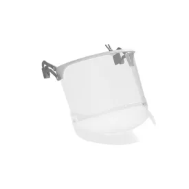 Arcvédő pajzs irudek secra cl1