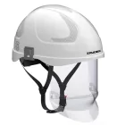 Arcvédő pajzs irudek secra cl1