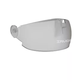 Védőpajzs irudek mira protector, mira szemvédőkhöz