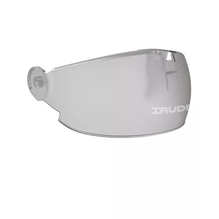 Védőpajzs irudek mira protector, mira szemvédőkhöz