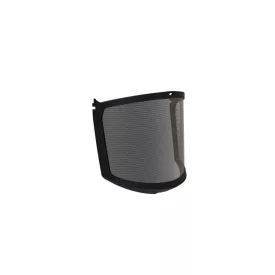 Arcvédő cserepajzs irudek mira face shield mesh