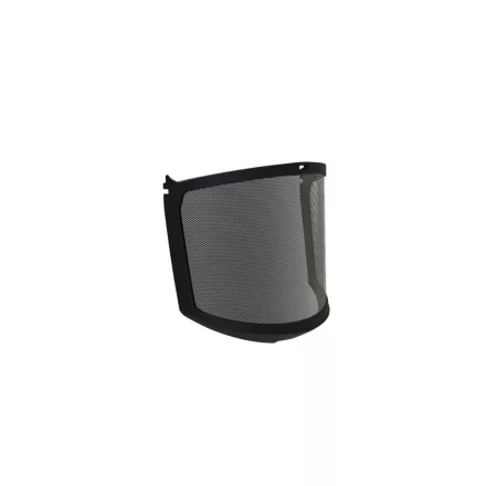 Arcvédő cserepajzs irudek mira face shield mesh