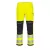 Portwest pw3 fr hi-vis work trousers