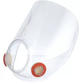 3m 6898 látómező teljesálarchoz