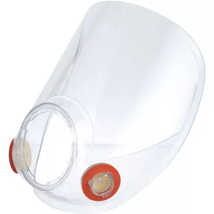 3m 6898 látómező teljesálarchoz