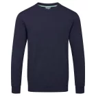 Portwest organic cotton recyclable sweatshirt