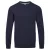 Portwest organic cotton recyclable sweatshirt