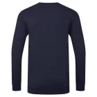 Portwest organic cotton recyclable sweatshirt