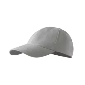 MALFINI Unisex Sapka 6P