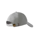 MALFINI Unisex Sapka 6P