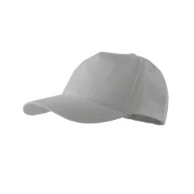 MALFINI Unisex Sapka 5P