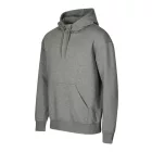 MALFINI Unisex Pulóver Cloud (GOTS)