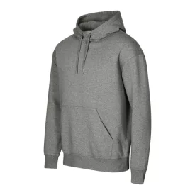 MALFINI Unisex Pulóver Cloud (GOTS)