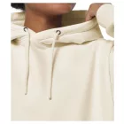 MALFINI Unisex Pulóver Cloud (GOTS)