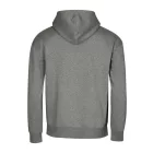 MALFINI Unisex Pulóver Cloud (GOTS)