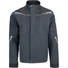 Stirling stretch dzseki