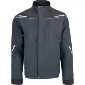 Stirling stretch dzseki