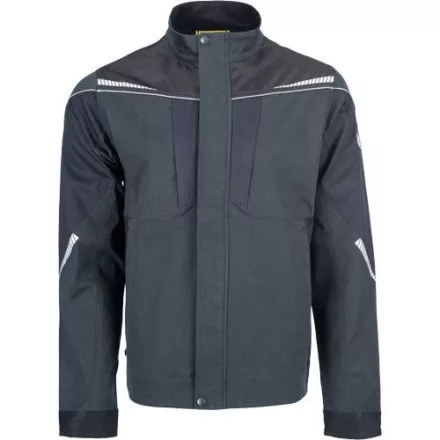 Stirling stretch dzseki