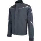 Stirling stretch dzseki