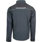 Stirling stretch dzseki