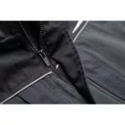 Stirling stretch dzseki