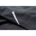 Stirling stretch dzseki