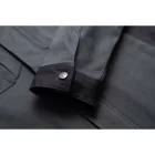 Stirling stretch dzseki