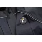 Stirling stretch dzseki