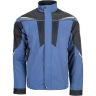 Stirling stretch dzseki