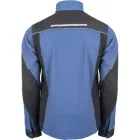 Stirling stretch dzseki