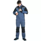 Stirling stretch dzseki