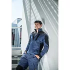 Stirling stretch dzseki