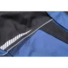 Stirling stretch dzseki