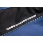 Stirling stretch dzseki